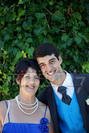 Imagem0012