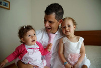 Imagem0019
