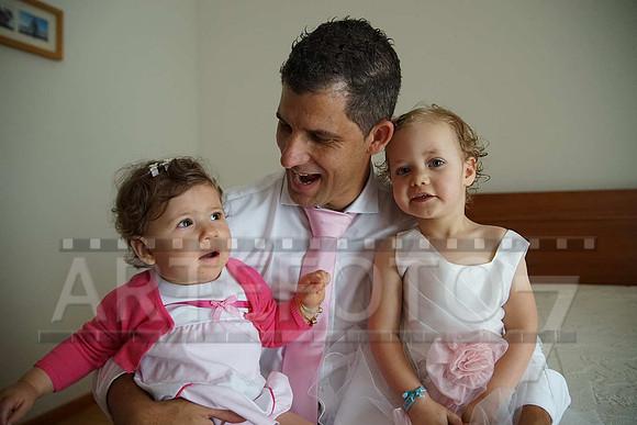 Imagem0019