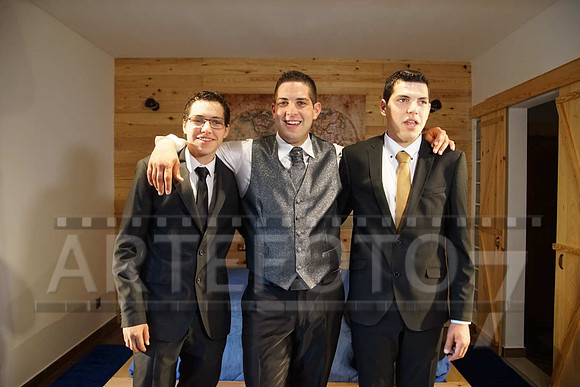 Imagem0012