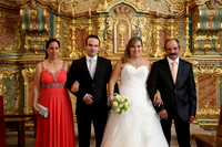 Imagem0011
