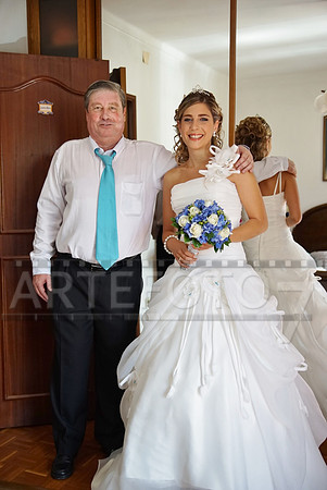 Imagem0004