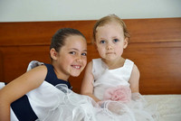 Imagem0006