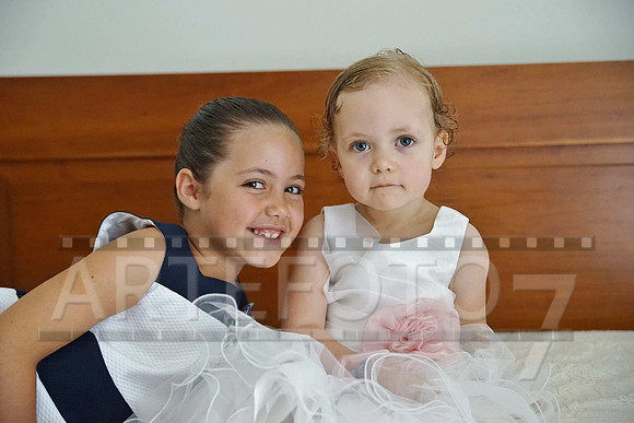 Imagem0006